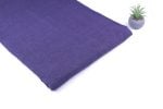 Eco-Friendly Dyes