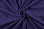 Jamdani Flowy 100% Pure Soft Cotton Fabric