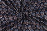 100% Pure Soft Cotton Printed Fabric