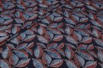 Authentic Natural Dye