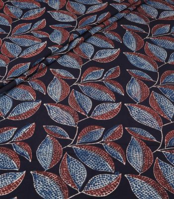 Authentic Natural Dye