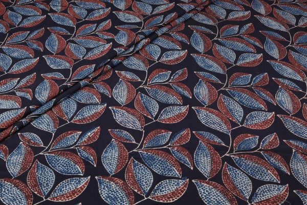 Authentic Natural Dye