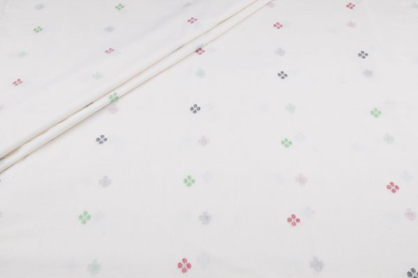 Authentic HandLoom Woven