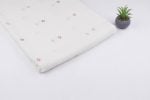 Eco-Friendly Dyes