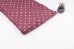 100% Pure Cotton