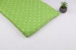 100% Pure Cotton