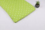 100% Pure Cotton