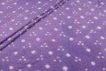 Authentic Hand Tie Dye Bandhani