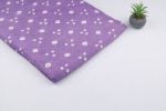 100% Pure Cotton