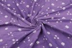 Satin Finish Fabric