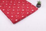 100% Pure Cotton