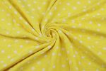 Satin Finish Fabric