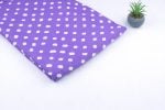 100% Pure Cotton
