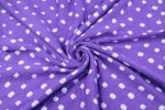 Satin Finish Fabric
