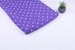 100% Pure Cotton