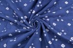 Satin Finish Fabric