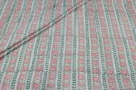 Authentic HandBlock Sanganeri Printed