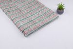 Eco Friendly Dyes