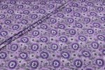 Authentic HandBlock Sanganeri Printed
