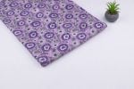 Eco Friendly Dyes