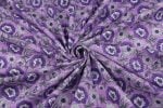 Pure Soft Cotton Fabric