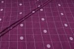 Authentic HandLoom Woven