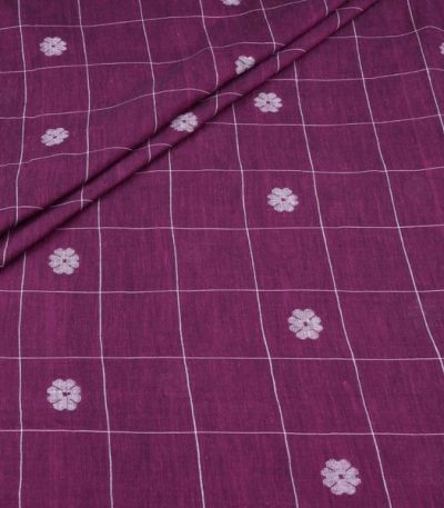 Authentic HandLoom Woven