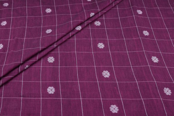 Authentic HandLoom Woven