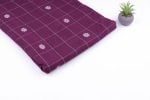 Eco-Friendly Dyes