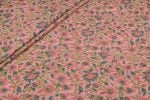 Authentic HandBlock Sanganeri Printed