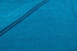 Authentic HandLoom Woven