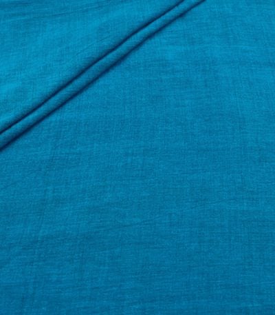 Authentic HandLoom Woven
