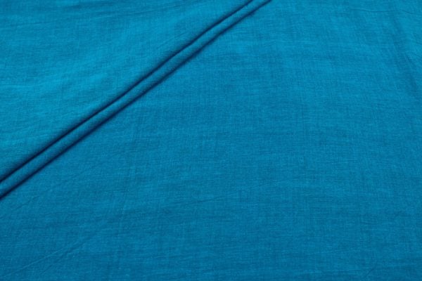 Authentic HandLoom Woven