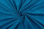 Jamdani Flowy 100% Pure Soft Cotton Fabric