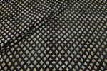 Authentic HandBlock Sanganeri Printed