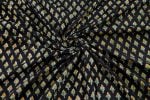 Pure Soft Cotton Fabric