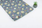 Eco Friendly Dyes