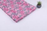 Eco Friendly Dyes