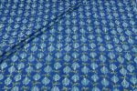 Authentic HandBlock Sanganeri Printed