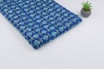 Eco Friendly Dyes