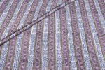 Authentic HandBlock Sanganeri Printed