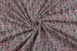 Pure Soft Cotton Fabric