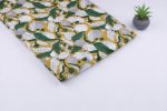 Eco Friendly Dyes
