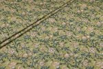 Authentic HandBlock Sanganeri Printed