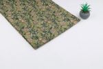 Eco Friendly Dyes