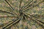 Pure Soft Cotton Fabric