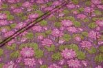 Authentic HandBlock Sanganeri Printed
