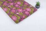 Eco Friendly Dyes