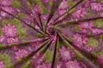 Pure Soft Cotton Fabric