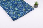 Eco Friendly Dyes